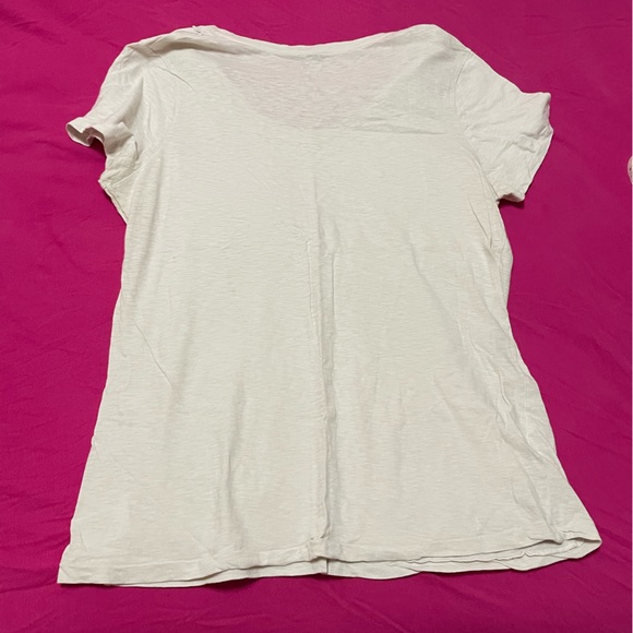 Disney Parks Mickey Mouse Tee-Shirt - Picture 6 of 8